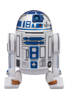 R2-D2-资料图