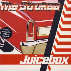 Juicebox