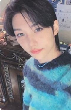 3期会员礼6 ver.B