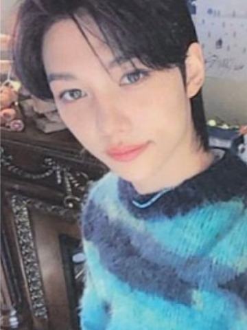 3期会员礼6 ver.B