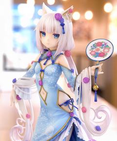 香草 中华萝莉 ver.-资料图