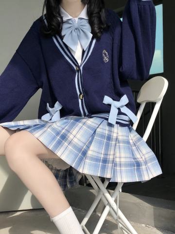 伯爵兔兔 外套