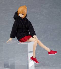 figma#478 Emily 卫衣-资料图