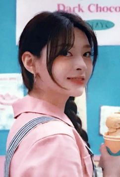 卡套卡 森