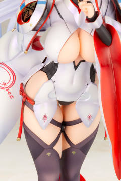 缠 Nidy-2D- ver.-资料图