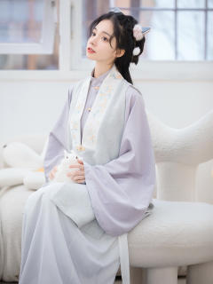 桂花星空第一篇-资料图