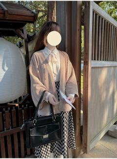 落樱手记·套装-资料图