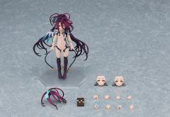figma#604 休比-资料图