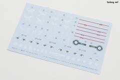 女神装置 A2 兼志谷星-资料图