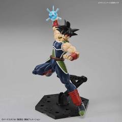 Figure-rise Standard巴达克-资料图