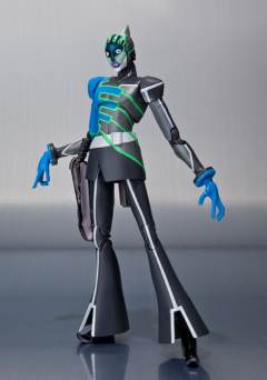 SHF 精神病-资料图