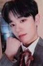 whosfan cafe2