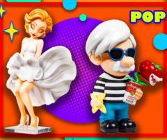 Super Pop 超级流行-资料图