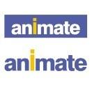 Animate