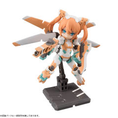 Desktop Army B-101s 希尔菲 Interceptor-资料图