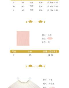 芙蓉燕语-资料图