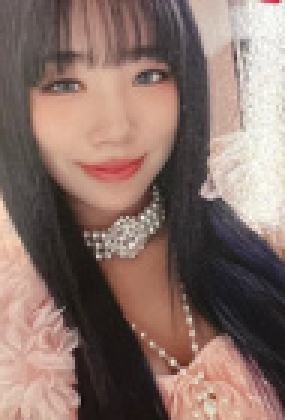 打歌卡2 ver.C