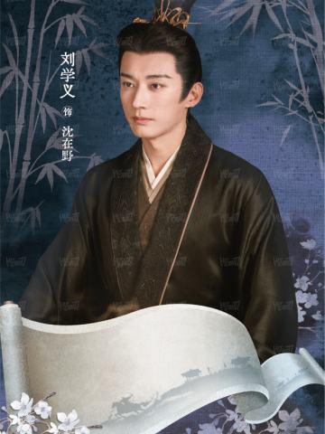 亲签卡1