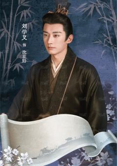 亲签卡1