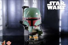 BOBA FETT