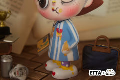 ETTA X ANY_布布-资料图