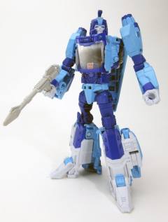 啰嗦 Headmaster