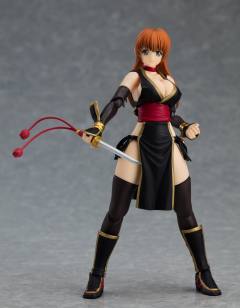 figma#382b 霞 C2 Black ver.-资料图