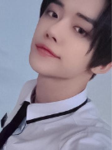 Shopee ver.A