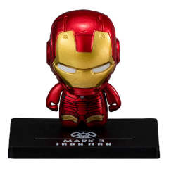 Mark3