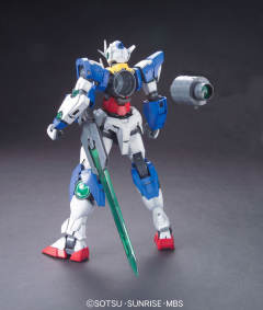 MG GNT-0000 00量子型-资料图
