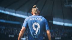 EA Sports FC 24-资料图