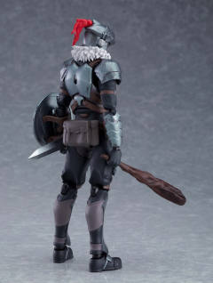 figma#424 哥布林杀手 -资料图