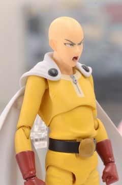 figma#310 琦玉 -资料图