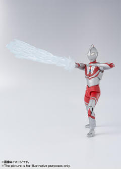 SHF 佐菲-资料图