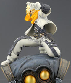 Story Image Figure 扎基·扎·比斯特-资料图