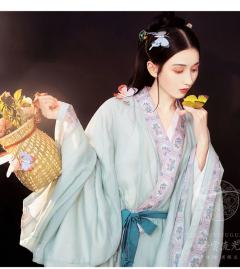 琴棋书画-资料图