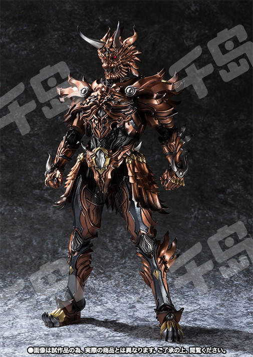 c3c99d932844b5408af8dce5971784