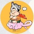 马千里