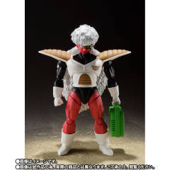 SHF 吉斯-资料图