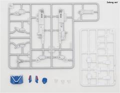 勇者刑警迪卡度 & MAX加农炮-资料图