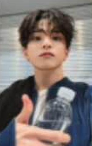 25台历wvs萨 ver.A