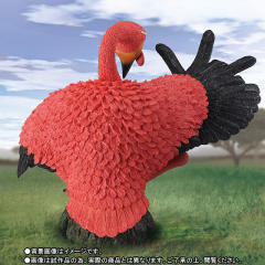 Figuarts ZERO 吉诃德・多佛朗明哥 Artist Special-资料图
