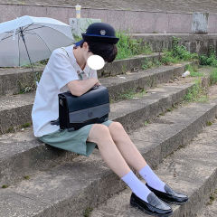 藤本中-资料图