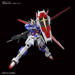 RG ZGMF-X56S/α 威力型脉冲高达-资料图