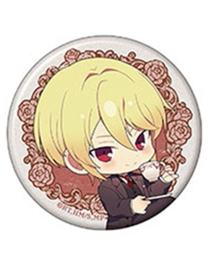 忧国的莫里亚蒂-0