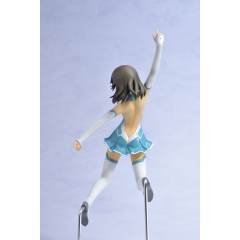 京乃圆 Mall Link Suit ver.-资料图