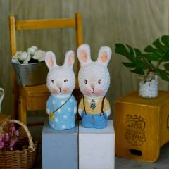 木木花园C-资料图