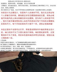 奥斯汀的抒情诗-资料图