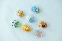 大橘大利丸-资料图