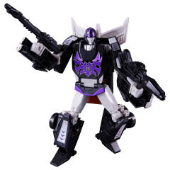 热破 补天士 Rodimus Unicronus-资料图